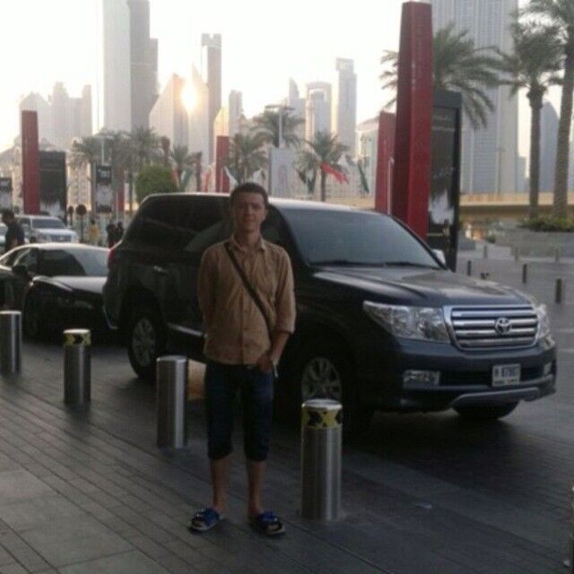 ���������� �������, ���� ������� ������, 39 ���, ������������ ��� ������, ����� � ���������, c�������� ���������