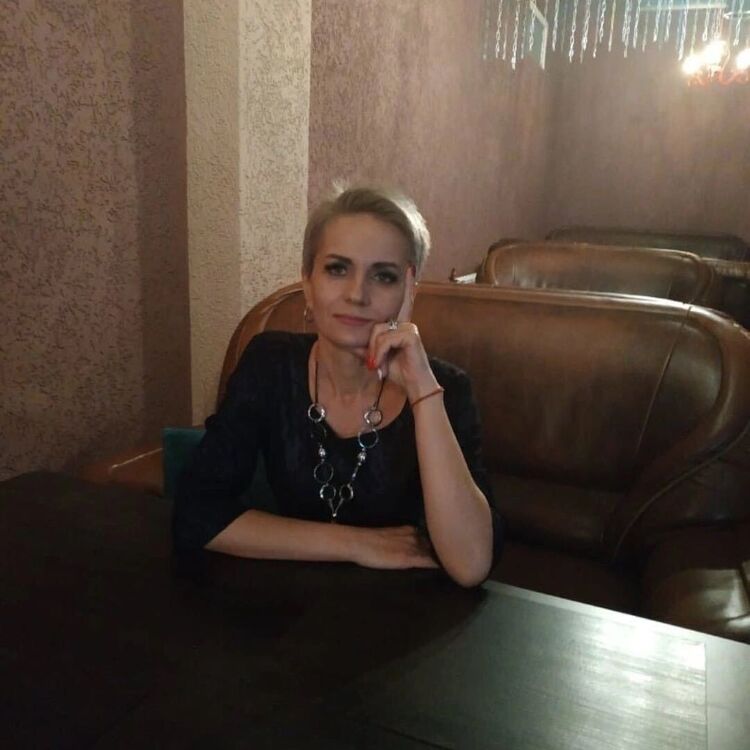 ���������� deleted, ���� ������� ��������, 52 ����, ������������ ��� ������, ����� � ���������, c�������� ���������