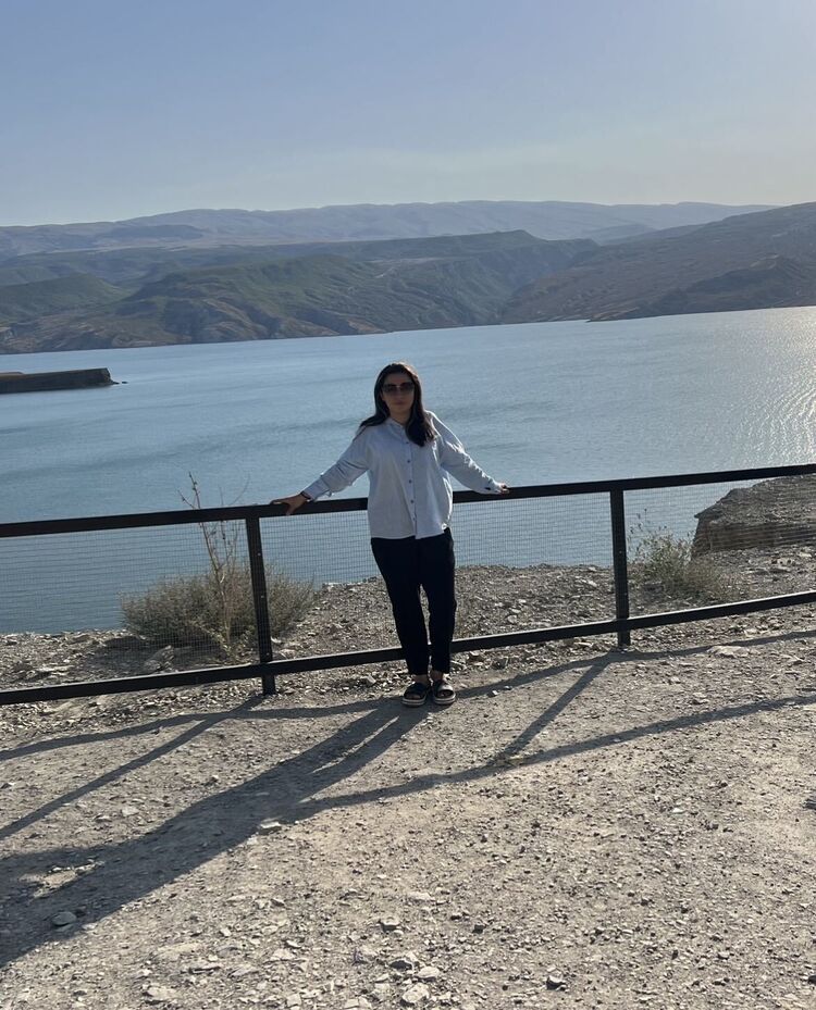 ���� 53549817 ������� ����, 27 ���, ���� ���������� � ���������