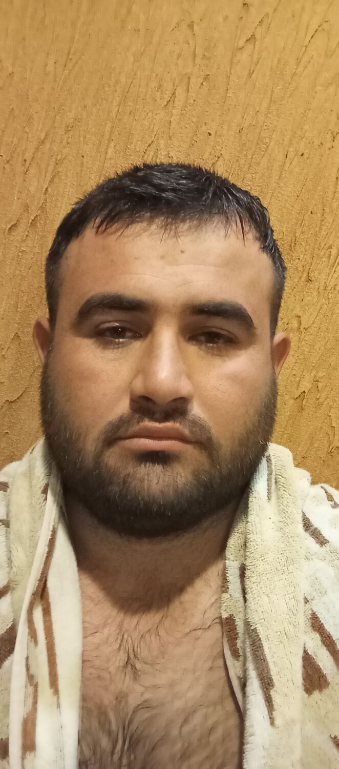  52651557  Siruz, 32 ,    