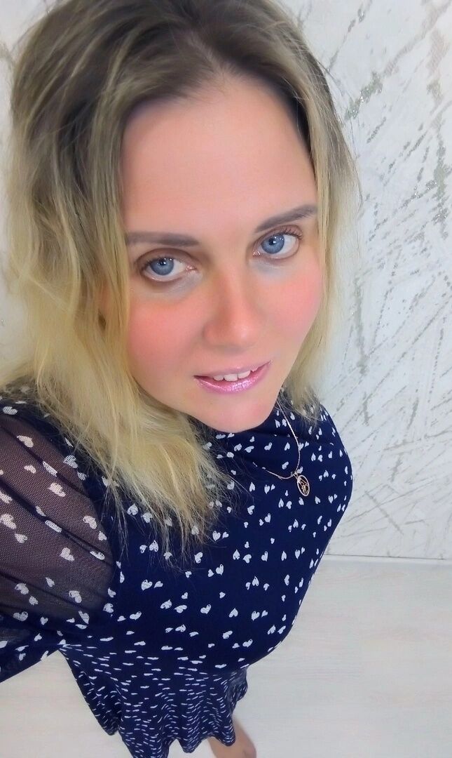 ���������� �����������, ���� ������� �������, 40 ���, ������������ ��� ������, ����� � ���������, c�������� ���������