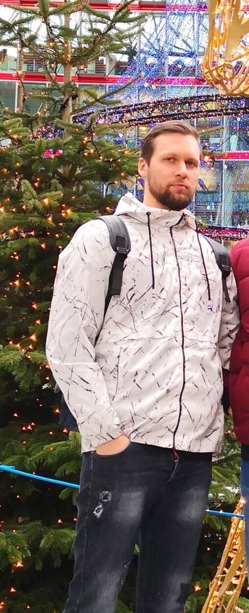 ���������� ������, ���� ������� Oleg, 32 ����, ������������ ��� ������, ����� � ���������