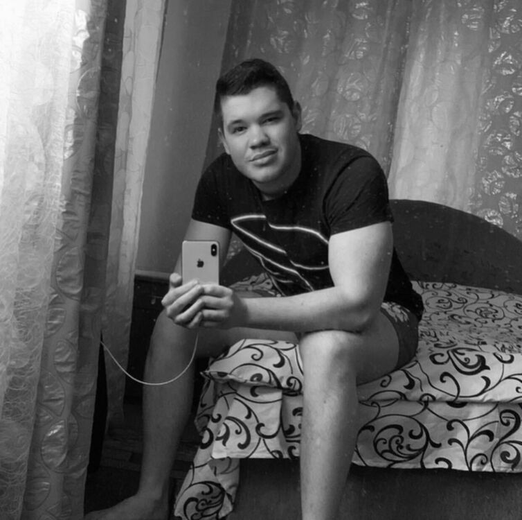 ���������� ����, ���� ����� �����, 24 ����, ������������ ��� ������, ����� � ���������