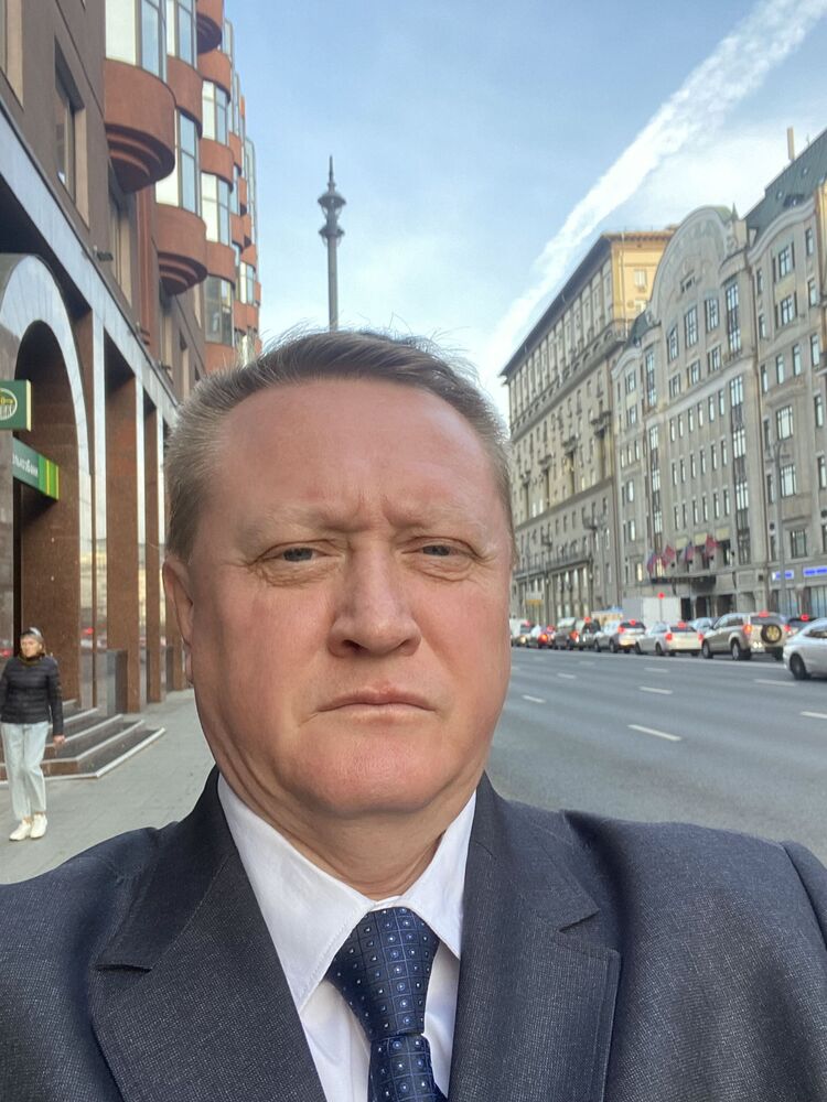 ���� 38448607 ������� ��������, 52 ����, ���� ���������� � �������������