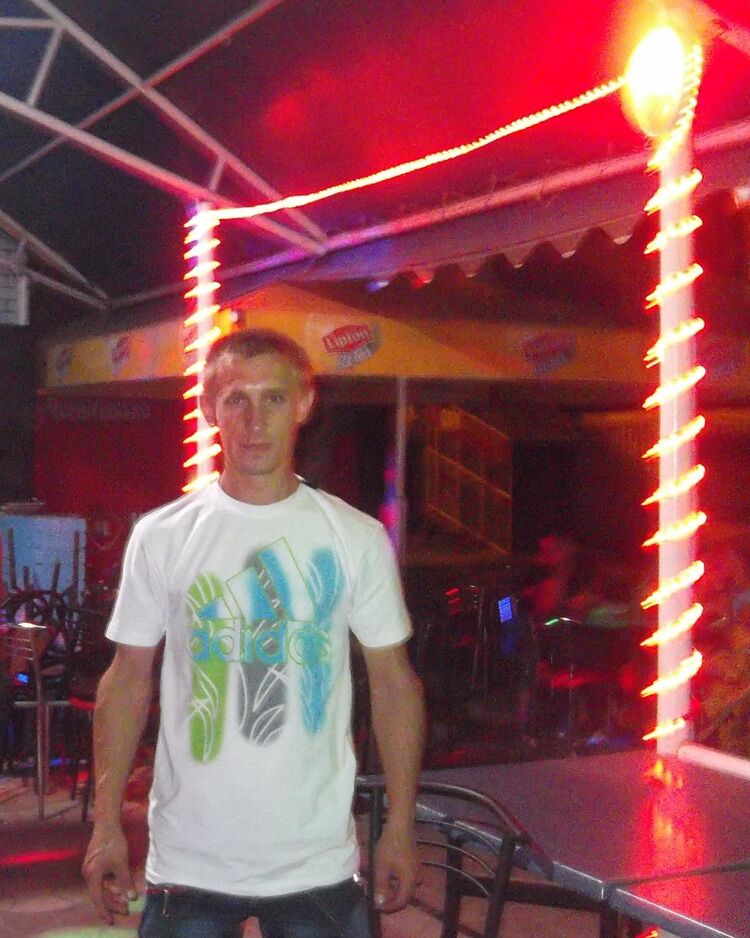 ���������� ���������, ���� ������� �������, 34 ����, ������������ ��� ������, ����� � ���������, c�������� ���������