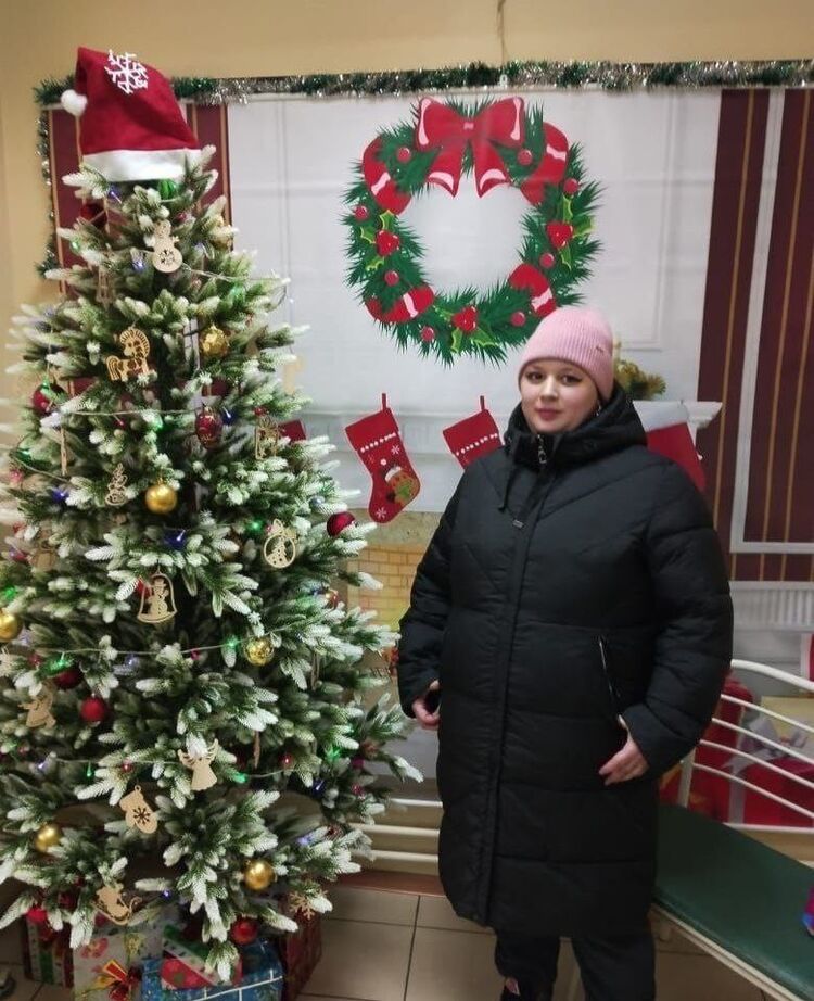 ���������� ���������, ���� ������� �����, 40 ���, ������������ ��� ����� � ���������, c�������� ���������