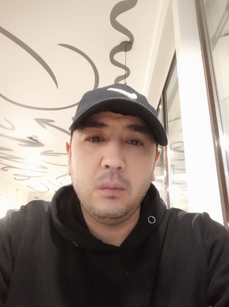  ,   , 41 ,   ,   