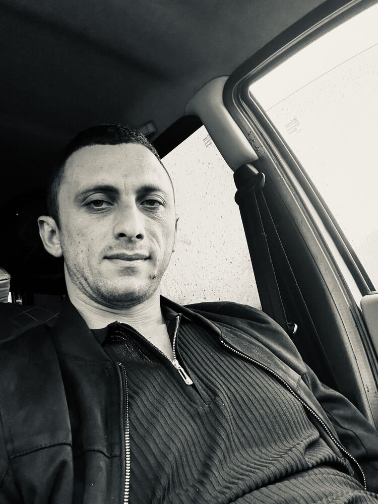 ���� 51805587 ������� �����, 34 ����, ���� ���������� � �����������