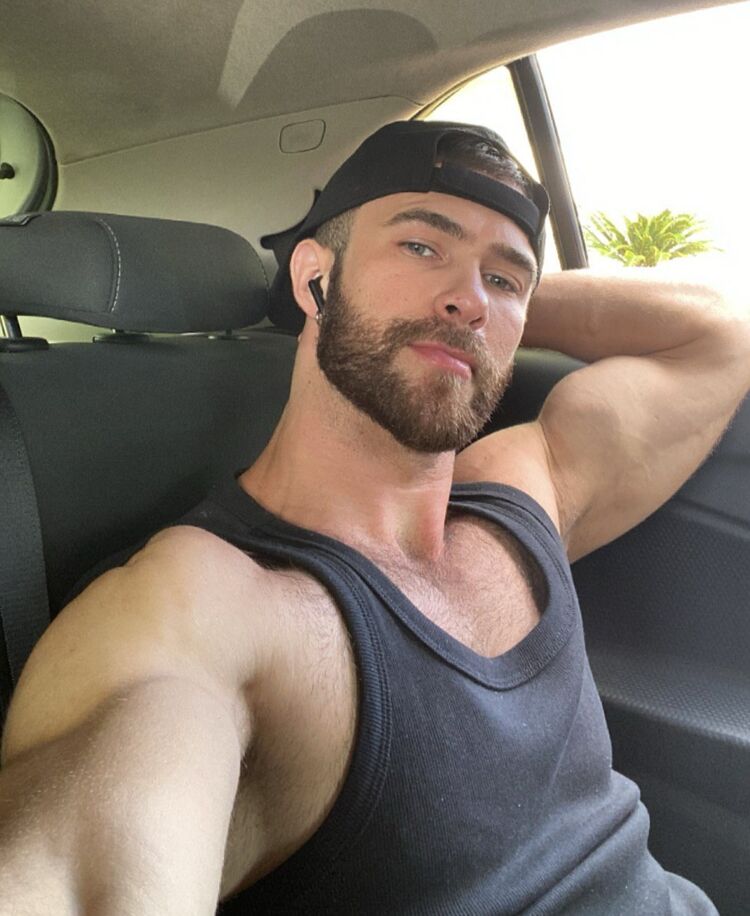 ���� 55158027 ������� ������, 34 ����, ���� ���������� � ����������