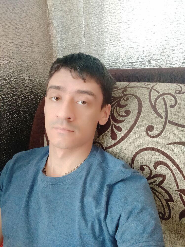 ���� 56069137 ������� ����, 32 ����, ���� ���������� � ��������-���������