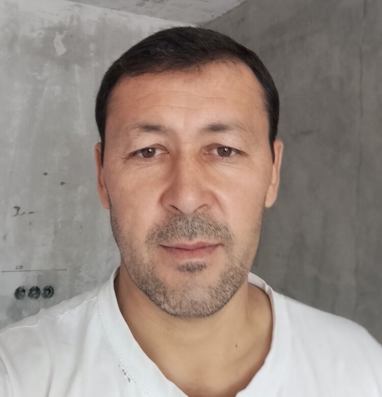 ���� 55939837 ������� ����, 45 ���, ���� ���������� � ����