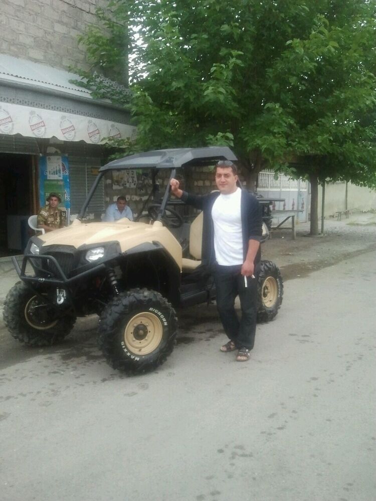 ���������� ������, ���� ������� �������, 43 ����, ������������ ��� ������, ����� � ���������, ���������