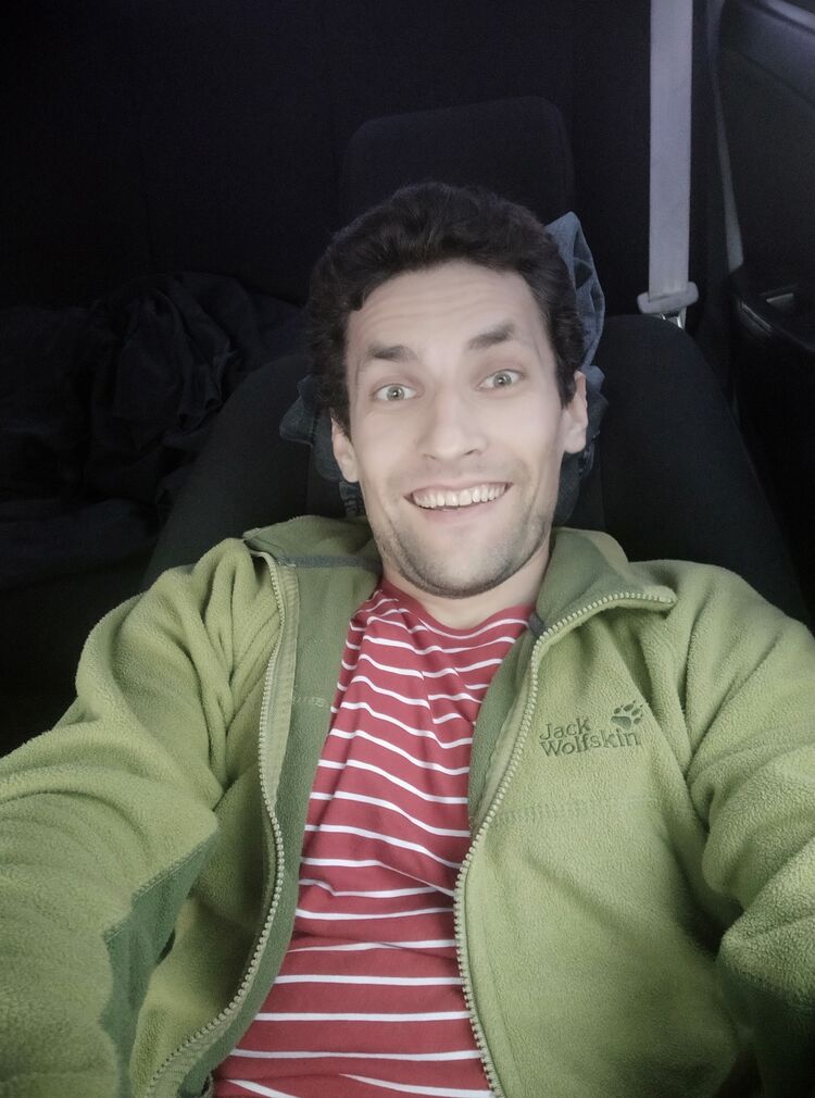  33450757  , 33 ,    
