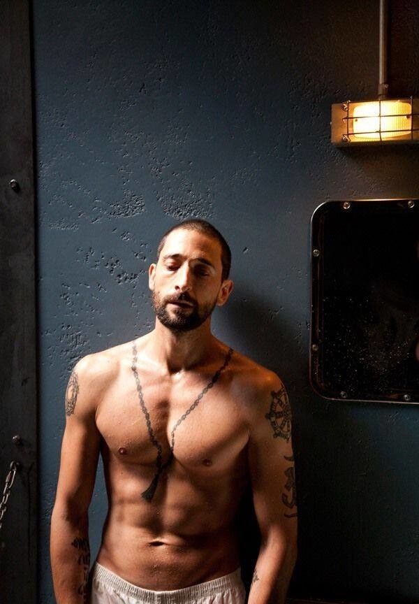 ���� 5556317 ������� Gio, 29 ���, ���� ���������� � �������