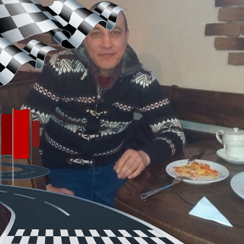  ,   , 44 ,   ,   