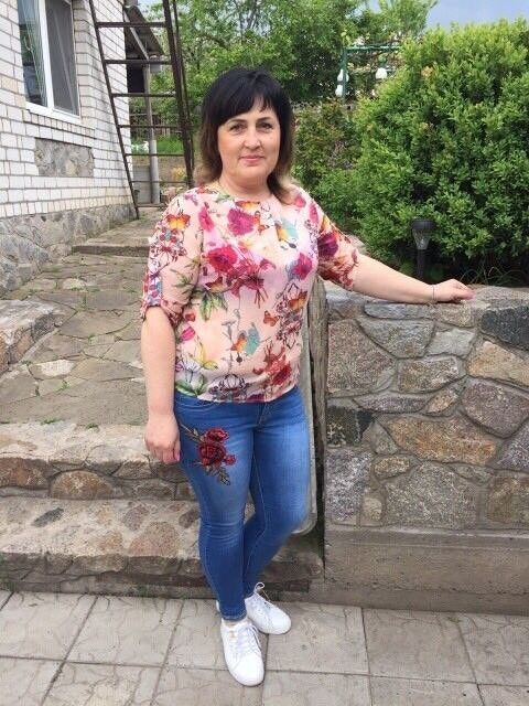  ,   , 50 ,   ,   , c 