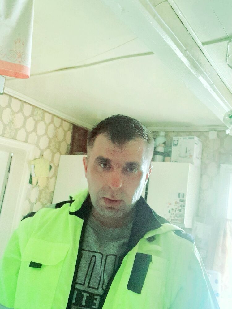 ���������� ������������, ���� ������� �����, 40 ���, ������������ ��� ������, ����� � ���������, c�������� ���������