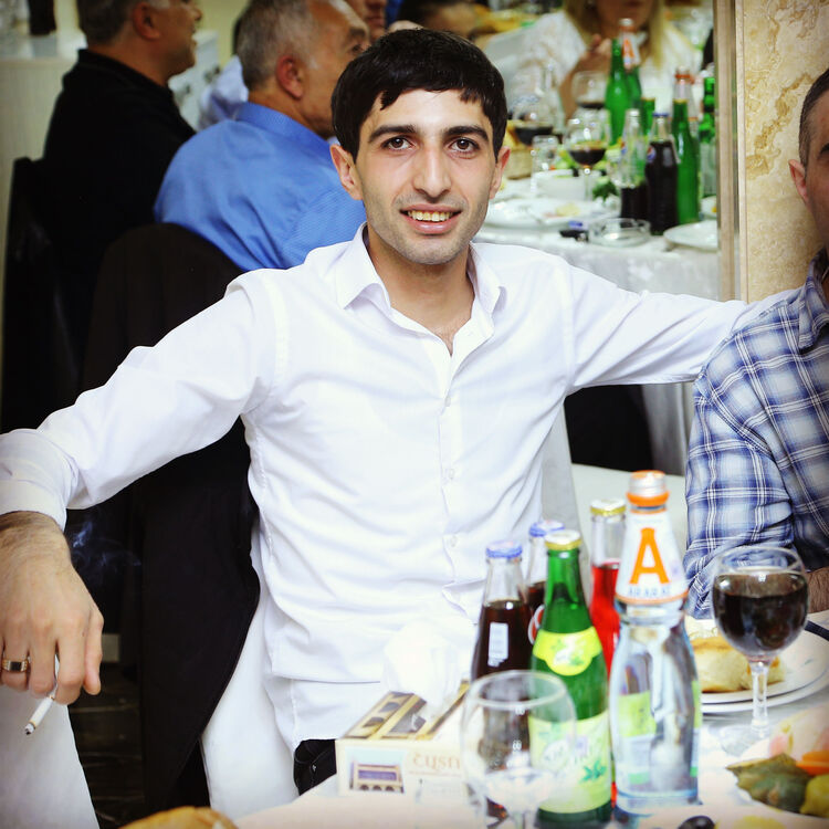 ���� 26940297 ������� Gevor, 26 ���, ���� ���������� � �������