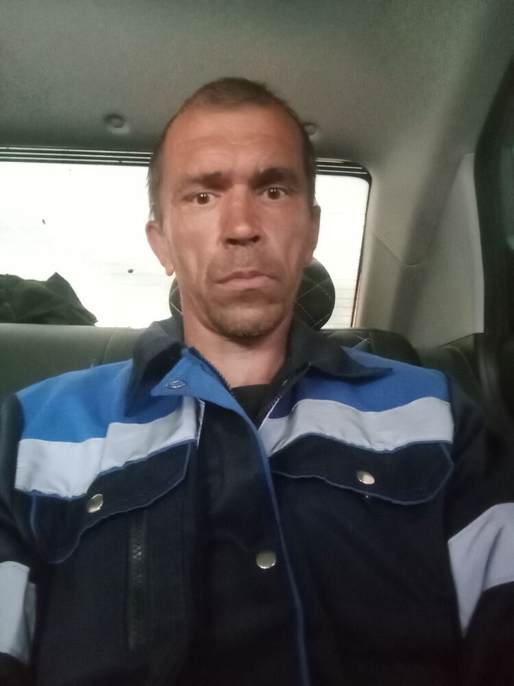  43742517  , 47 ,    