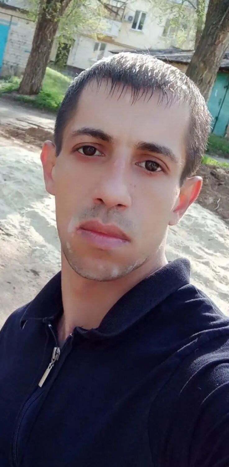  35385517  , 37 ,    