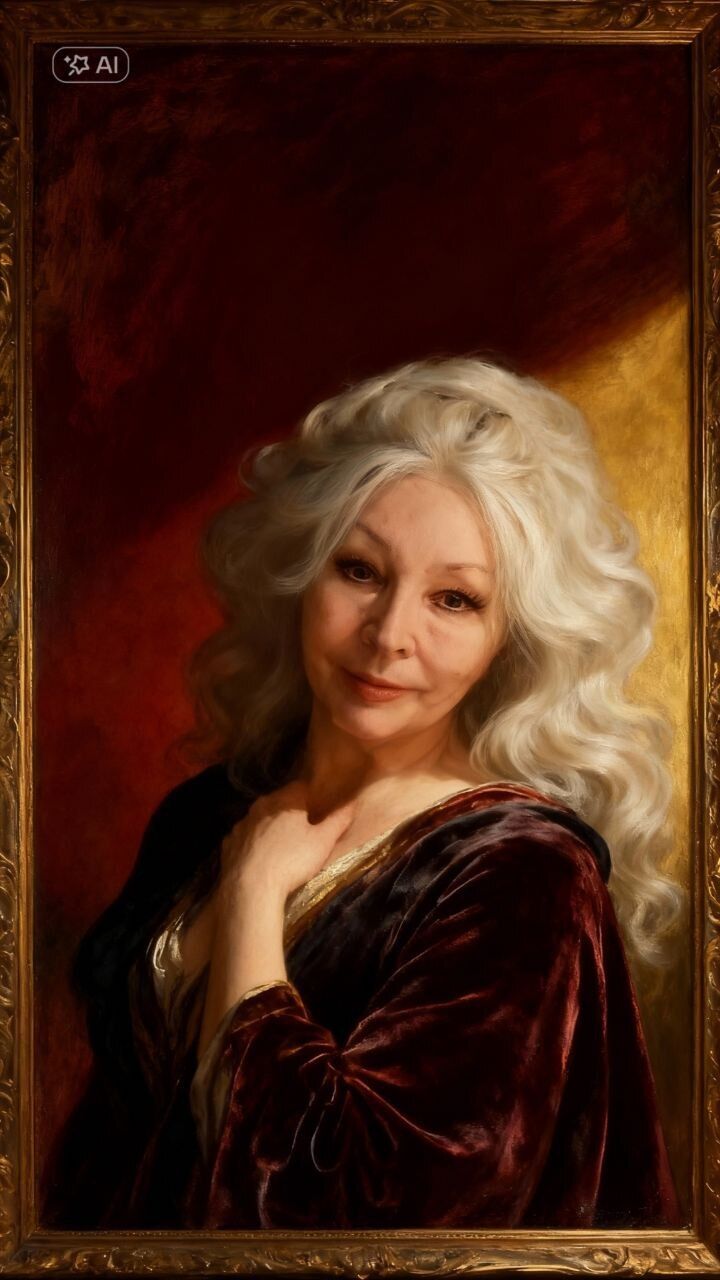 ���������� ���������, ���� ������� ��������, 62 ����, ������������ ��� ������, ����� � ���������