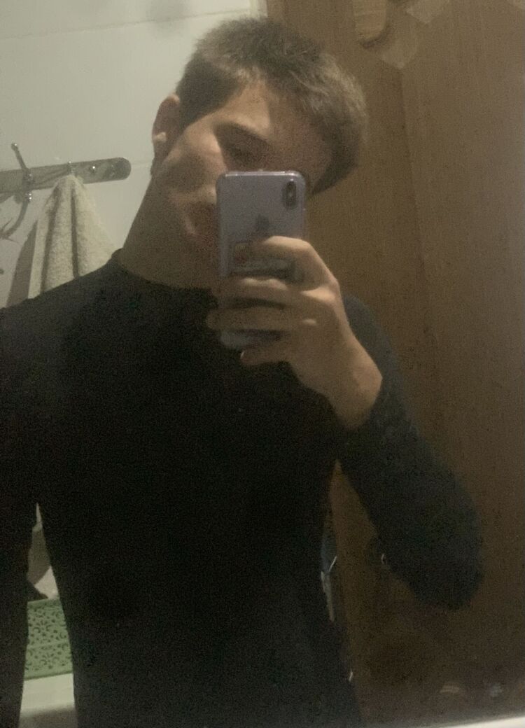  36736927  , 20 ,    