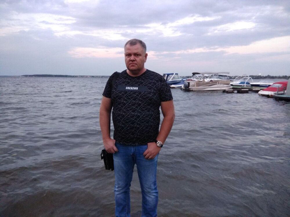 ���� 24410577 ������� ����, 44 ����, ���� ���������� � ��������