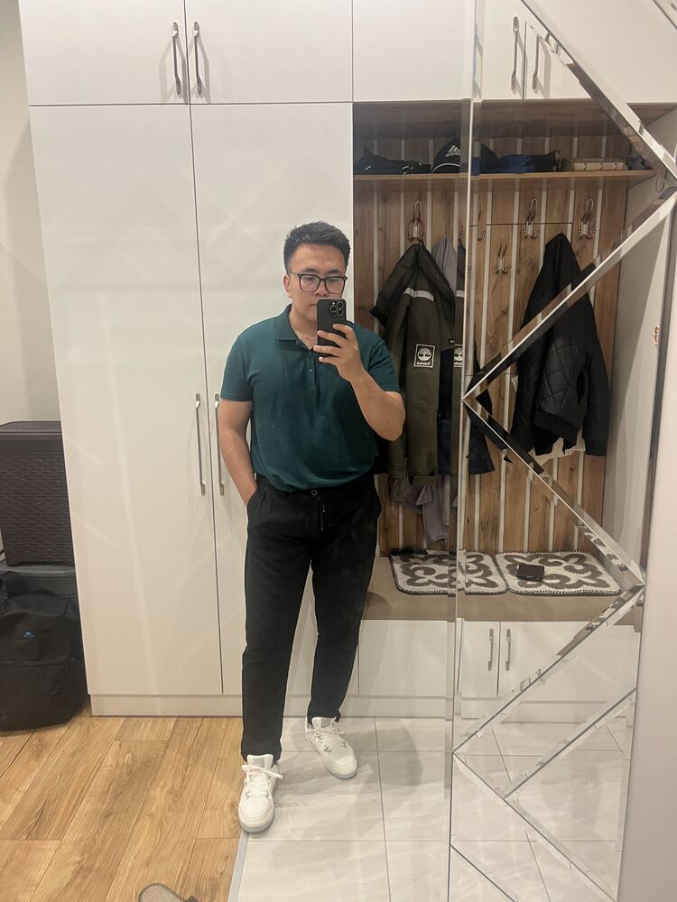 ���������� ����������, ���� ������� ������, 26 ���, ������������ ��� ������