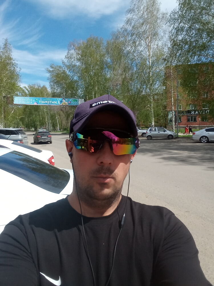  ,   , 40 ,   c 