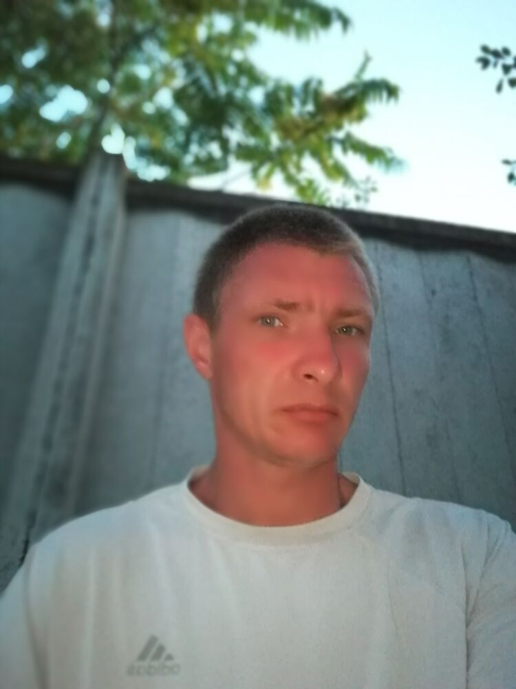  ,   , 37 ,   ,   , 