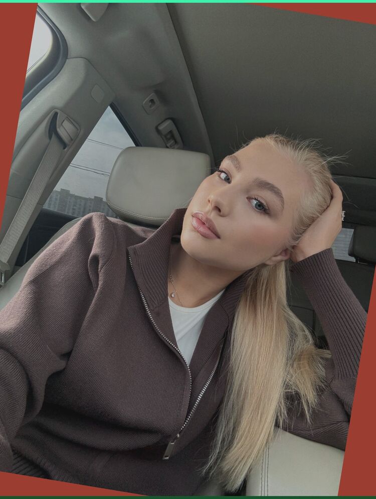 ���� 55597017 ������� ���������, 26 ���, ���� ���������� � ������������