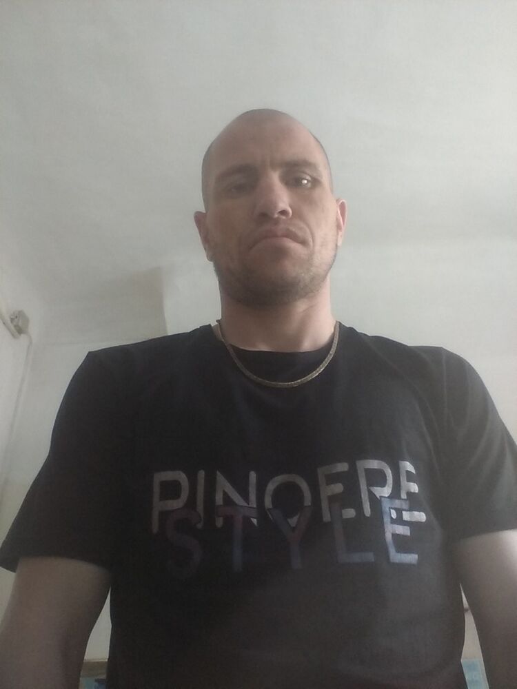  --,   , 41 ,   ,   , c 