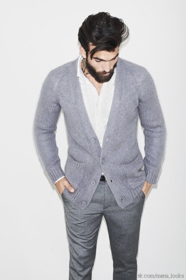 ���� 4893067 ������� ����, 36 ���, ���� ���������� � ��������