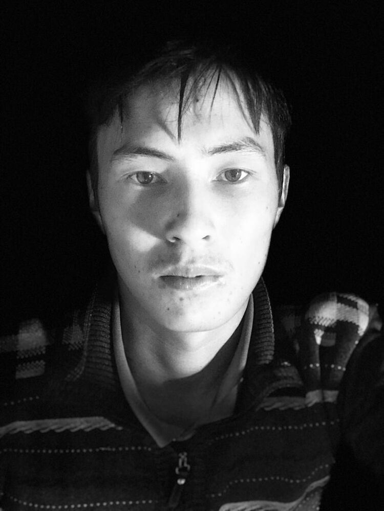 ���� 56175507 ����� Erma, 19 ���, ���� ���������� � �������