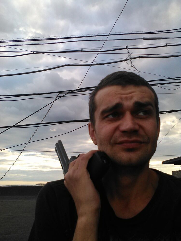 ���������� ������ ��������, ���� ������� ������, 45 ���, ������������ ��� ������