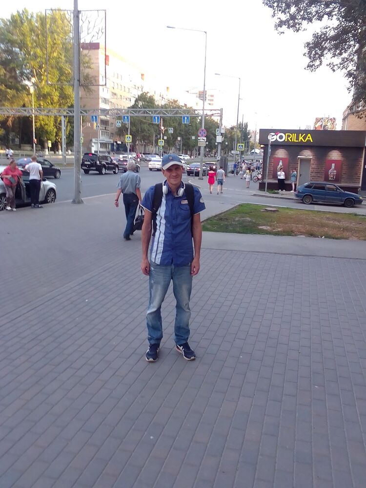  ,   , 43 ,   ,   , 