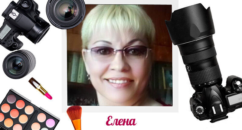 ���������� ���������, ���� ������� �����, 59 ���, ������������ ��� ����� � ���������, c�������� ���������