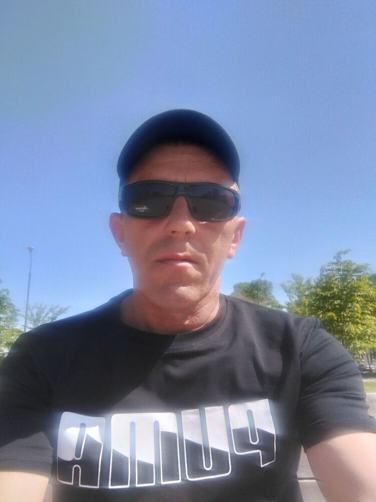 ���������� ����������, ���� ������� ��������, 48 ���, ������������ ��� ������, ����� � ���������, c�������� ���������