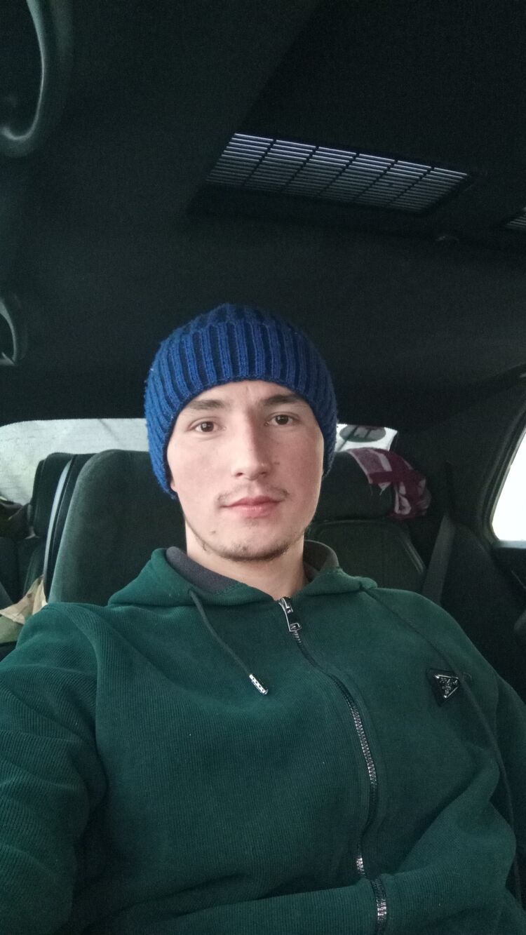 ���� 55878457 ����� �������, 24 ����, ���� ���������� � ������