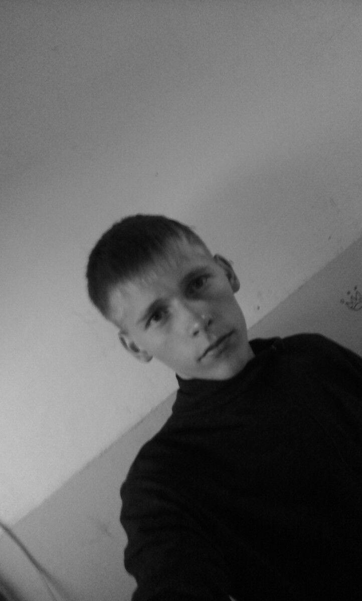 ���� 10061717 ������� ����, 27 ���, ���� ���������� � ������