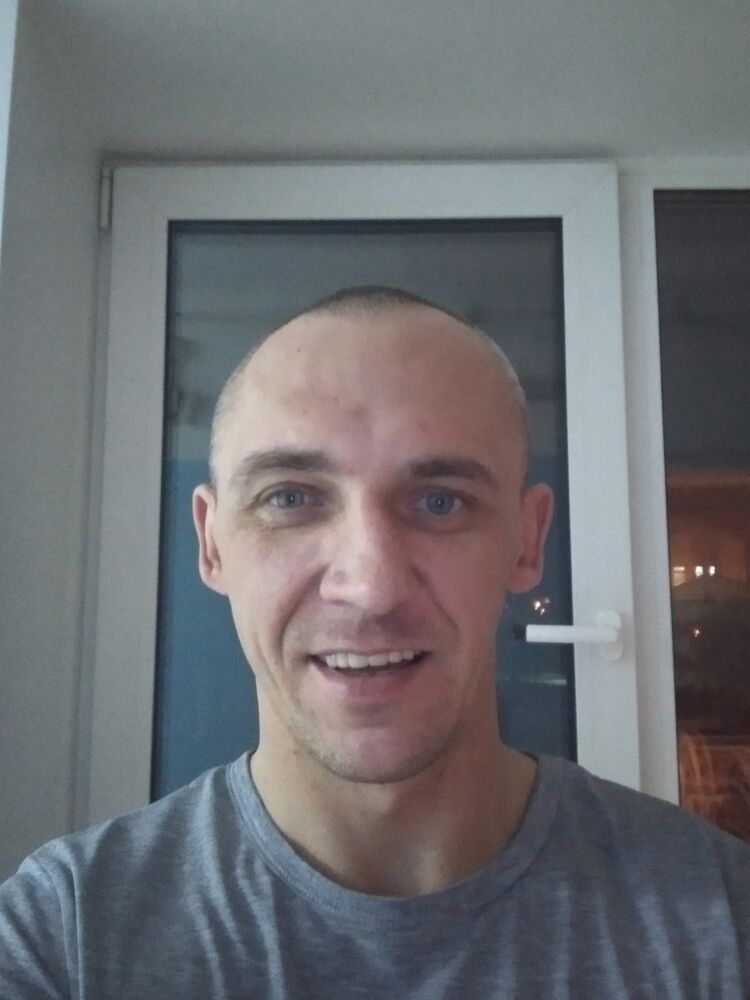 ���� 18268247 ������� ������, 38 ���, ���� ���������� � �����������