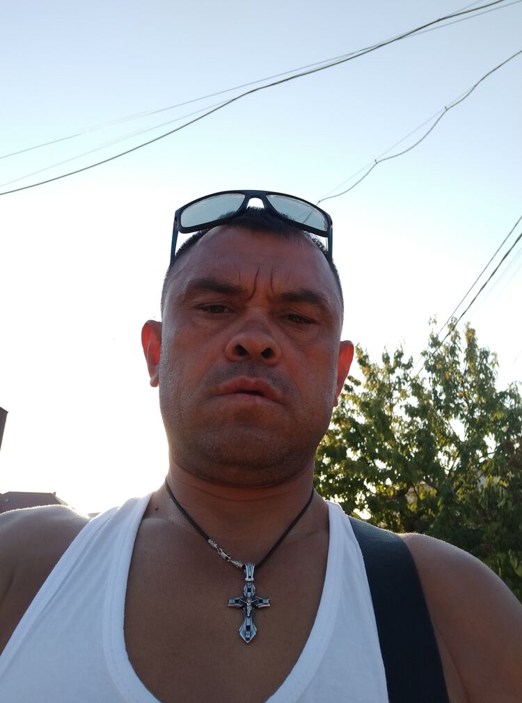 ���� 24855027 ������� �������, 44 ����, ���� ���������� � �����������