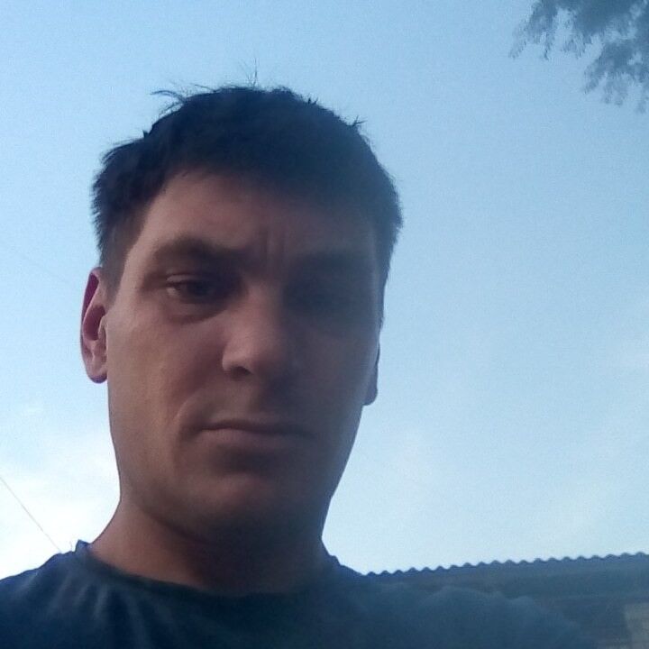  12999087  , 44 ,    