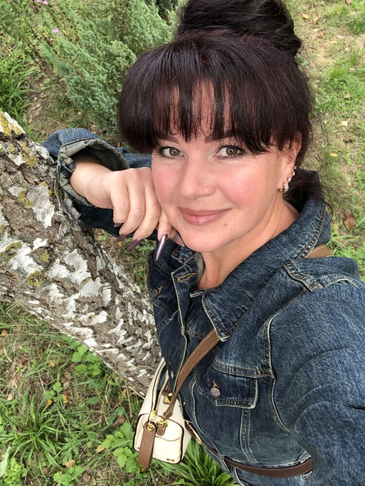 ���������� ������, ���� ������� �������, 29 ���, ������������ ��� ������, ����� � ���������