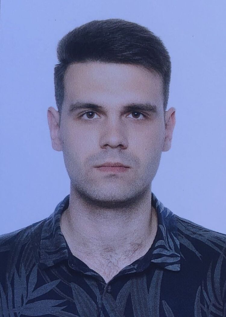  36768917  TOT_CAMbIU, 26 ,    