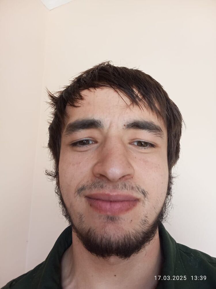 ���� 55635877 ������� ����, 26 ���, ���� ���������� � ��������