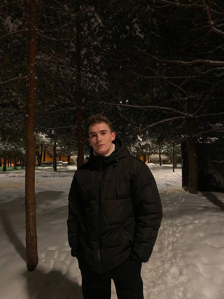 ���������� ������, ���� ������� ������, 27 ���, ������������ ��� ���������