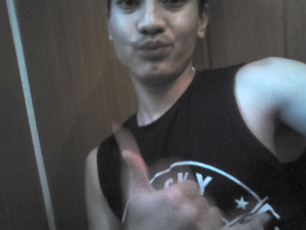 ���������� ������, ���� ������� ����, 29 ���, ������������ ��� ������, ����� � ���������, c�������� ���������, ���������