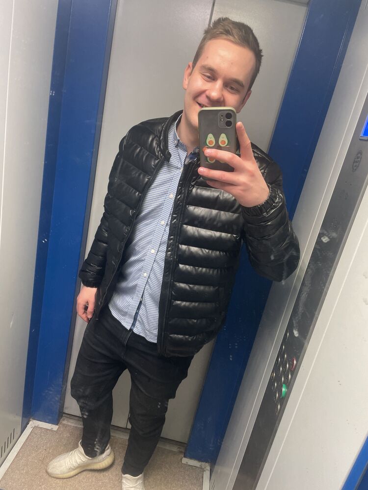 ���������� ������, ���� ������� �������, 28 ���, ������������ ��� ������, ����� � ���������