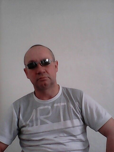 9141487  Noioak92, 56 ,    